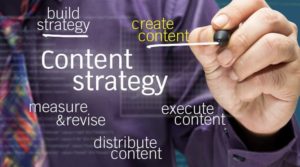 5 Creative Ways to Boost Content Effectiveness 2