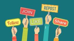 Align Digital Marketing Strategies with Human Resources 2