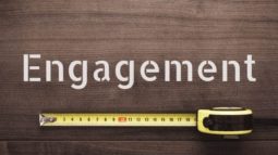 Engagement