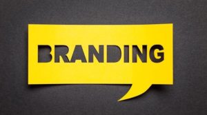 Maintaining Global Brand Consistency 2
