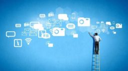 Manufactureslove content managementservices