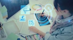 Two thirds of businesses are looking for professionals with digital skills