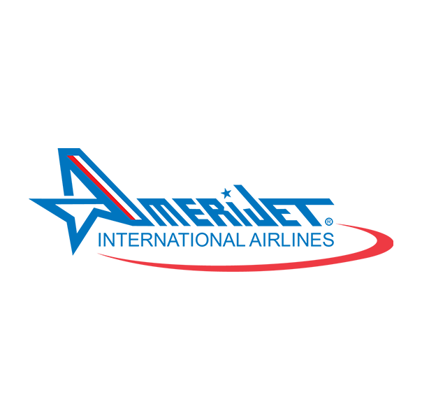 amerijet_logo_web