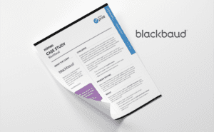 casestudy blackbaud new