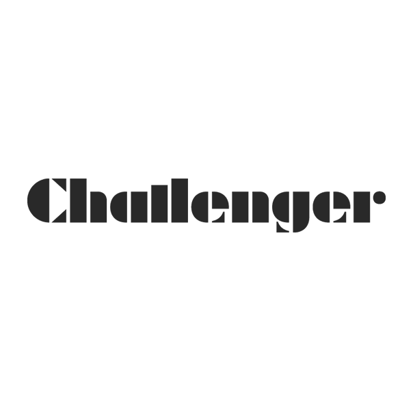 challenger_logo_web