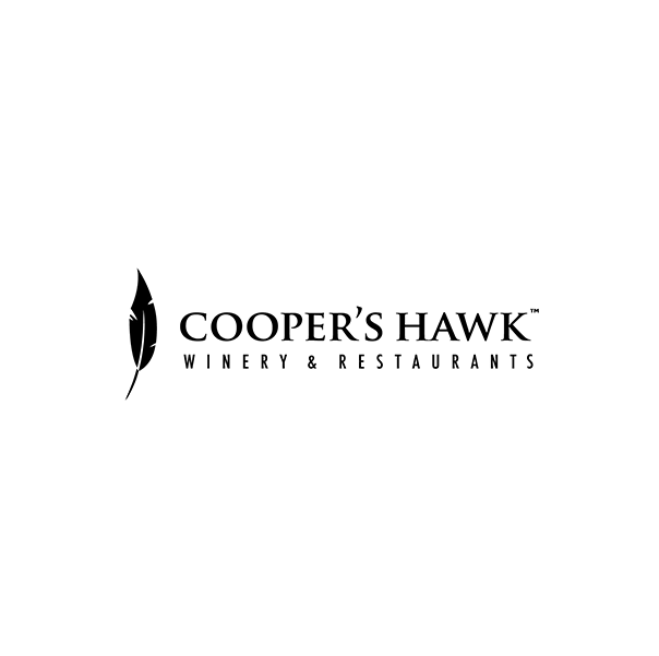 cooperhawk_logo_web