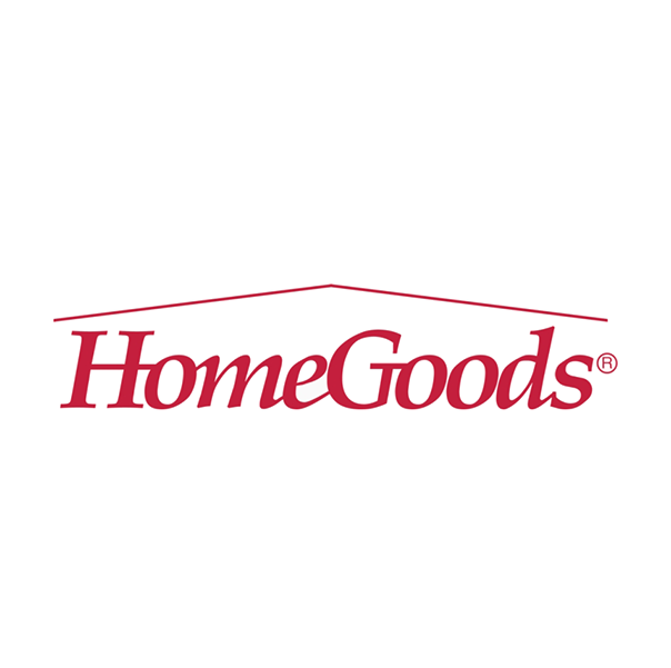 homegoods logo
