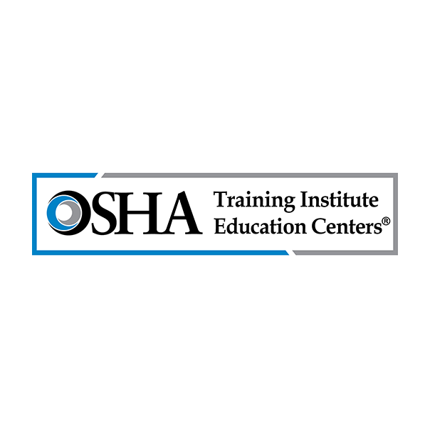 osha logo web