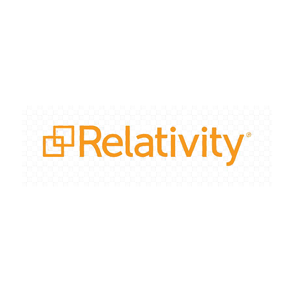 relativity_logo_web
