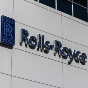 rolls royce news 3