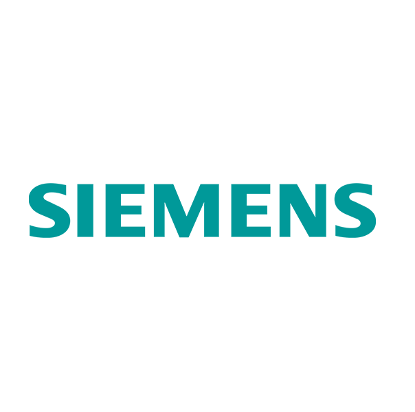 siemens logo