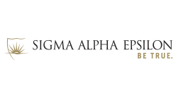 sigma alpha epsilon logo