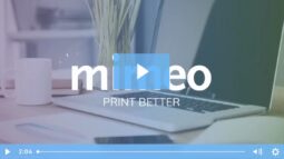 Mimeo Site Tour