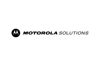 Motorola solutions logo