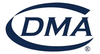 dma_logo