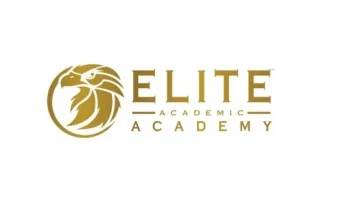 EAA logo