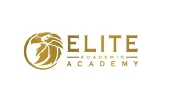 EAA logo