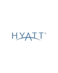 hyatt logo