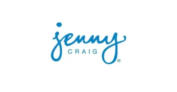 jenny craig logo
