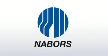 nabors logo