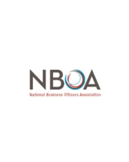nboa logo
