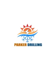 parker drilling logo