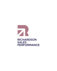 richardson logo