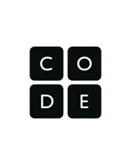 code.org logo