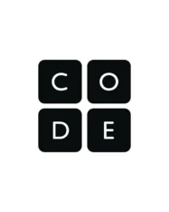 code.org logo