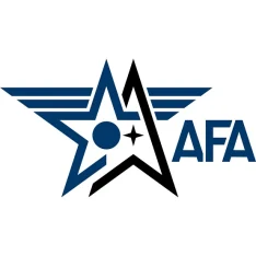 air force association logo