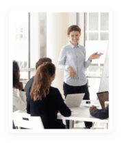 Print for Training