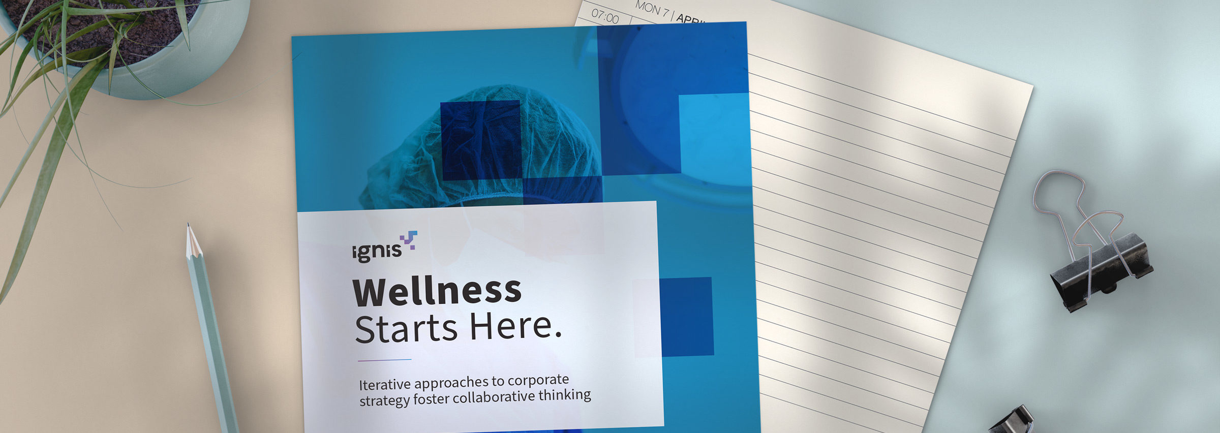 Online Printing Services for Medical Equipment Industry