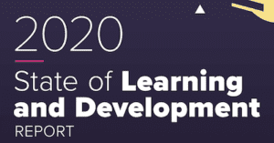 2020 state of ld mimeo report