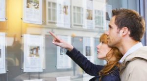 3 marketing strategies for real estate sales 1