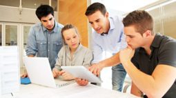 4 aspects of the best employee training programs 1