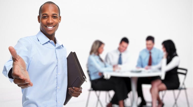 7 Best Practices for Employee Engagement 3