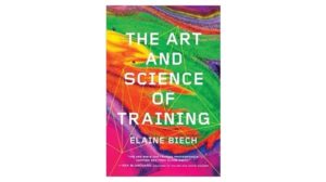 Add The Art and Science of Training to Your Summer Reading List 1 1