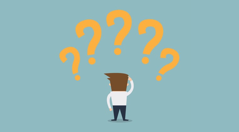 Ask These Questions When Strategizing Talent Development 1
