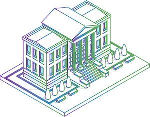 Asset 6