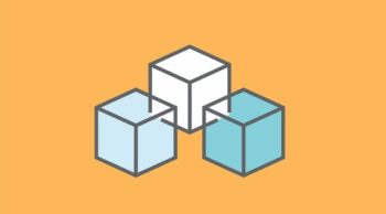 Blockchain is a Transparent Technology 1