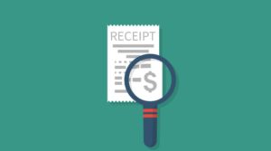Check out how an expense tracking app simplifies reimbursements 1