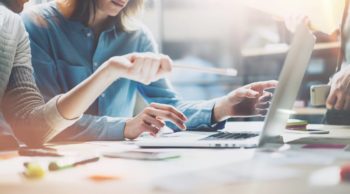 Are Digital Proofs Better for Print?