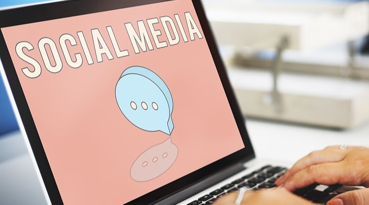 Don't Treat the Use of Social Media as a Workplace Distraction for Millennial Employees