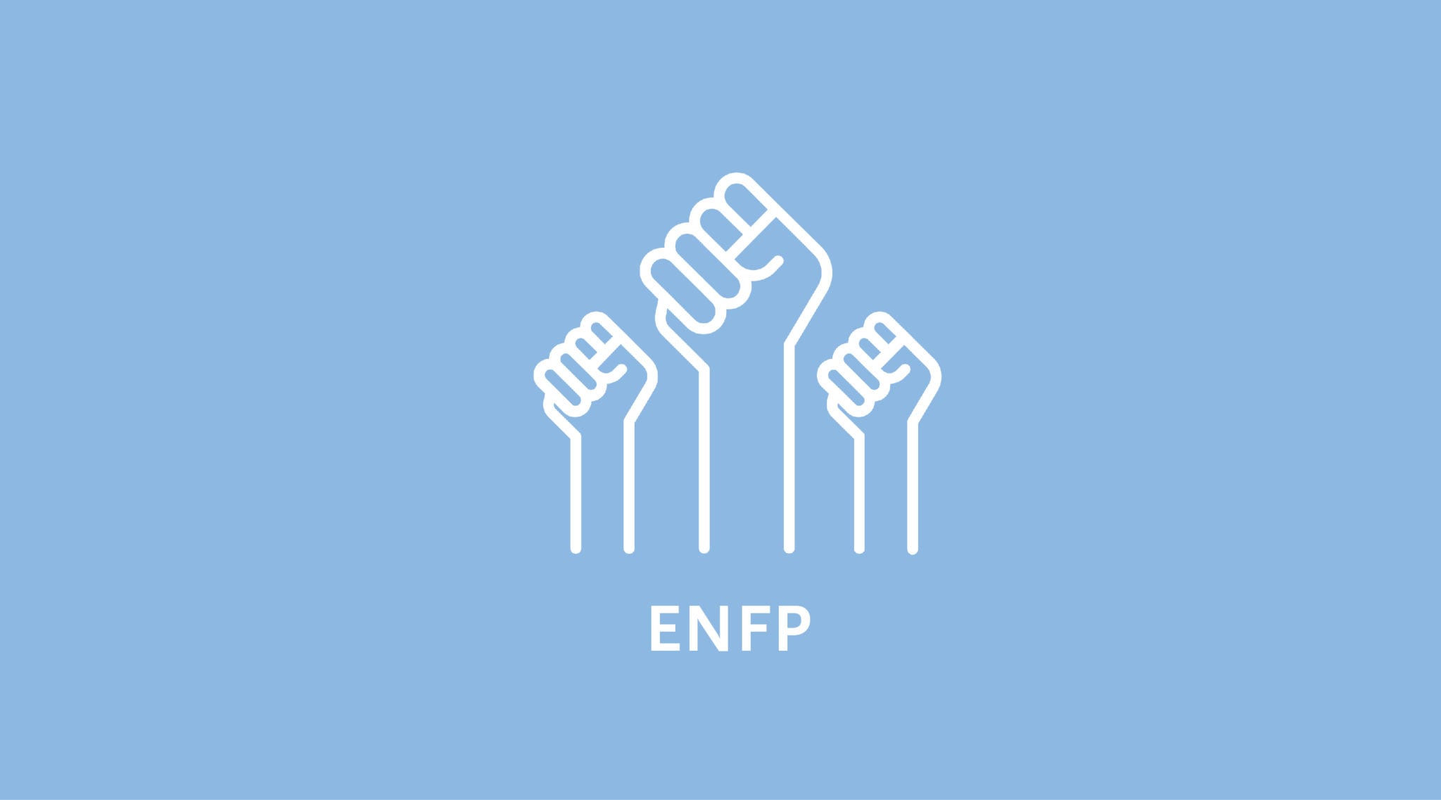 ENFP