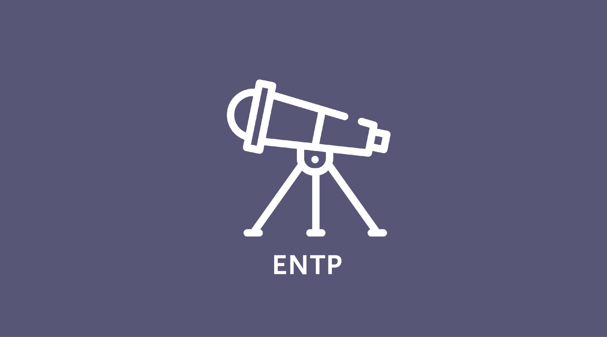 ENTP