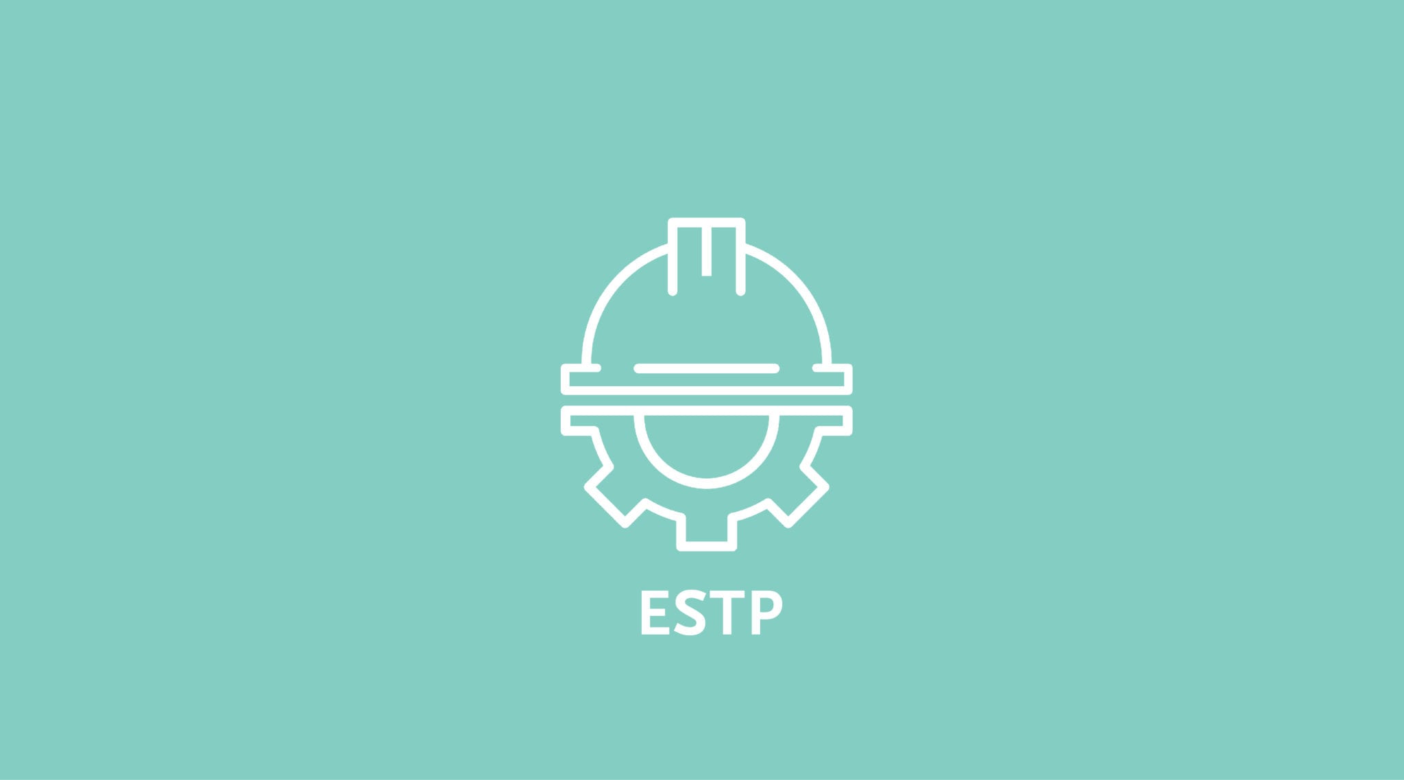 ESTP