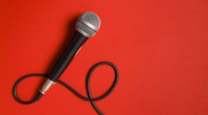 Event Speakers Should Be Influential 1