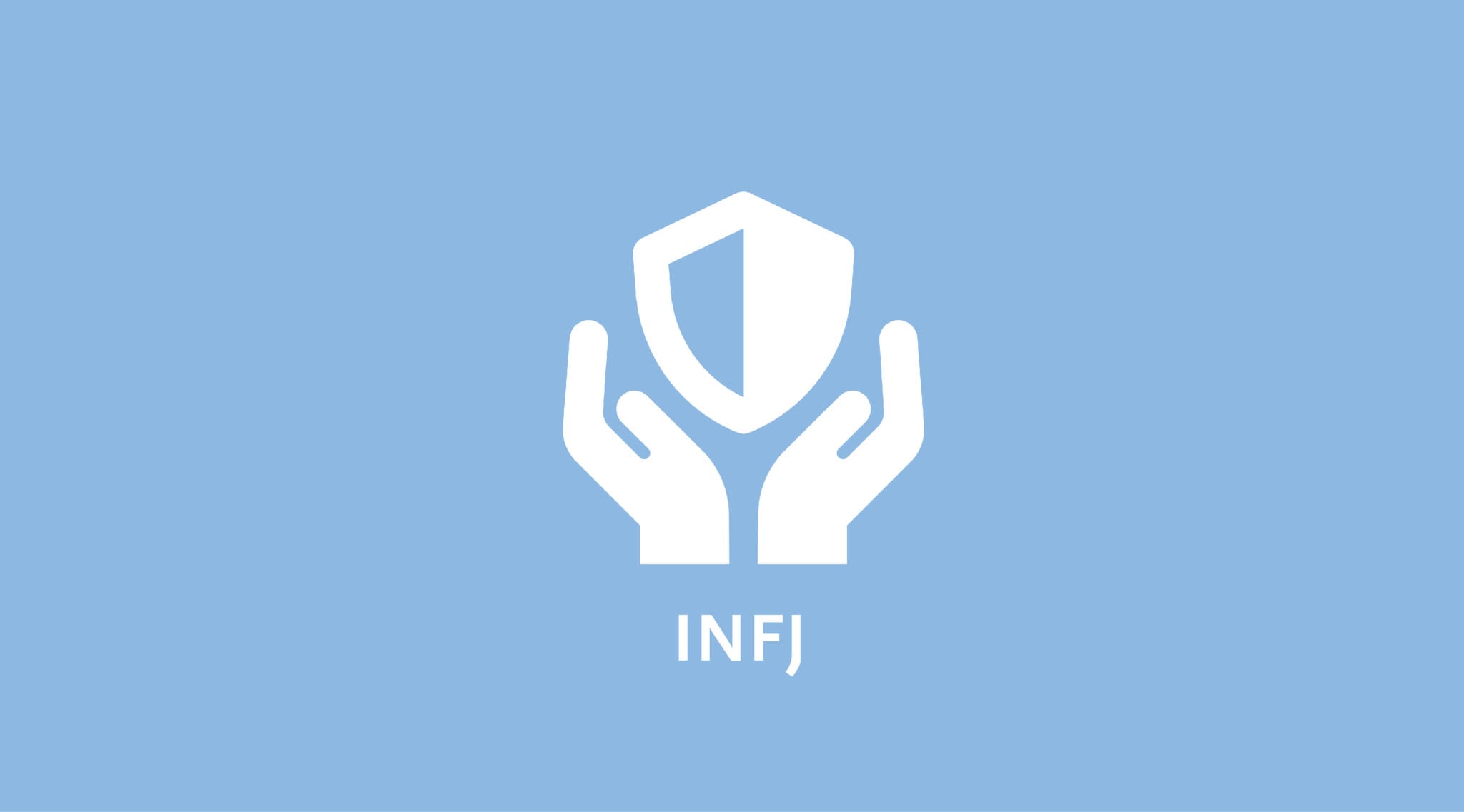 INFJ