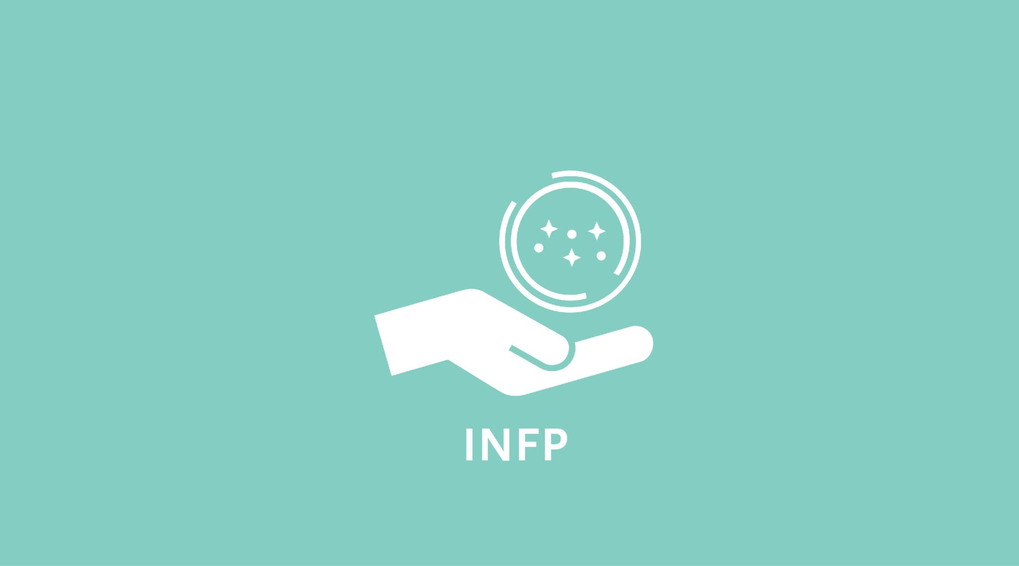 INFP