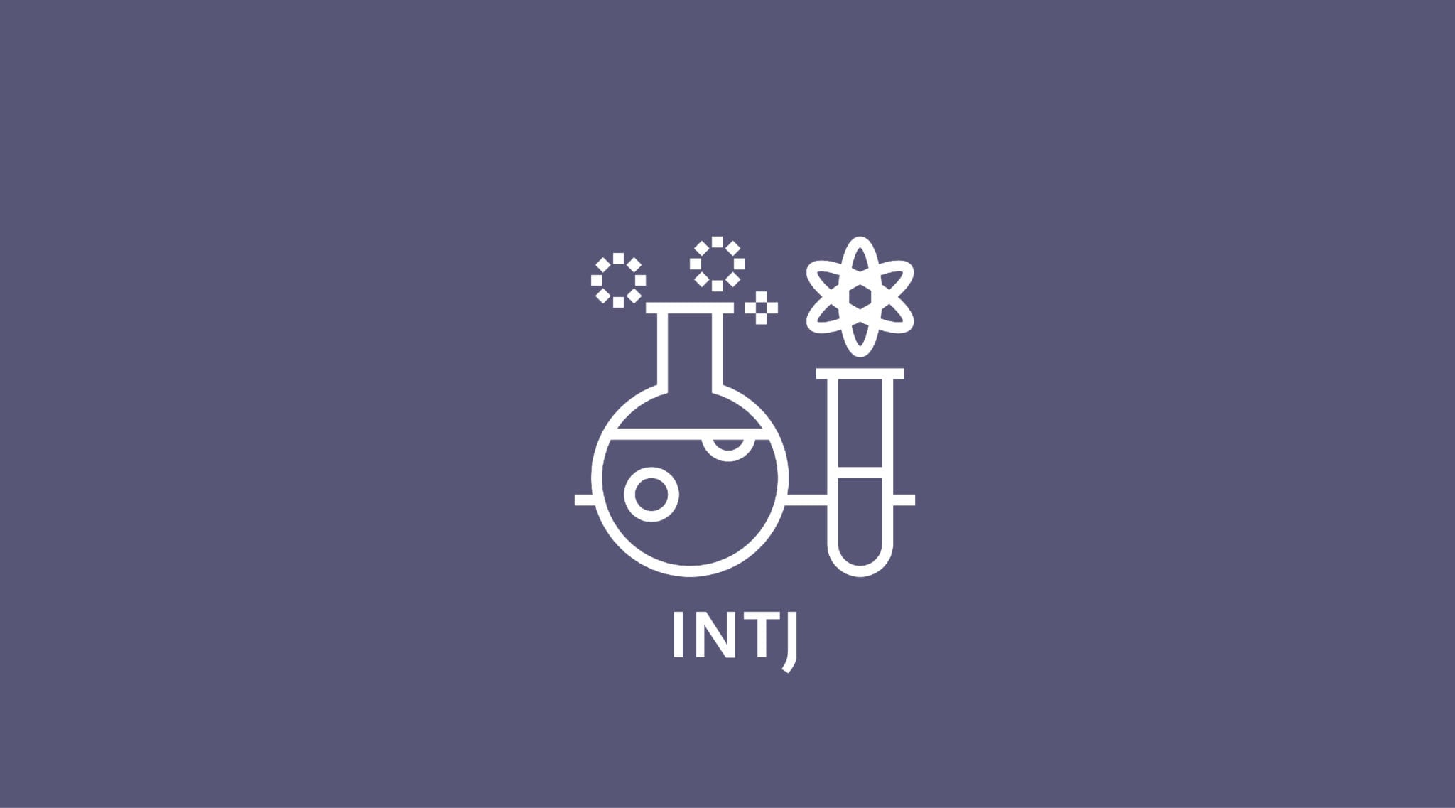 INTJ